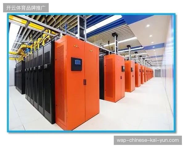 体育赛事云化转型盲目扩张投入，部分云直播配套设备利用率长期低于30%