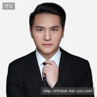曾琪语