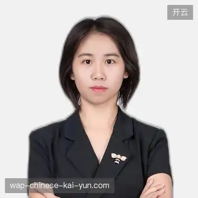 丁豪