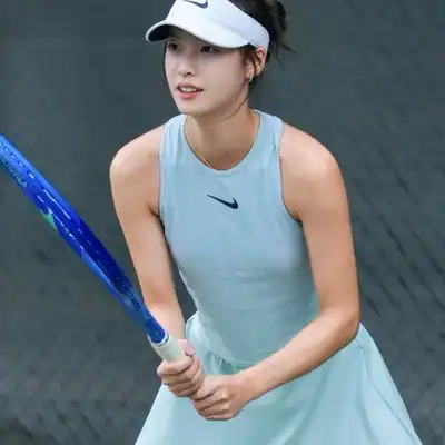 贾玲
