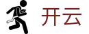 开云(中国)官方入口 - 首页服务中心