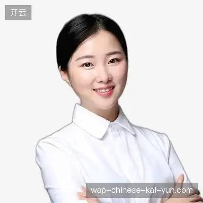 廖豪