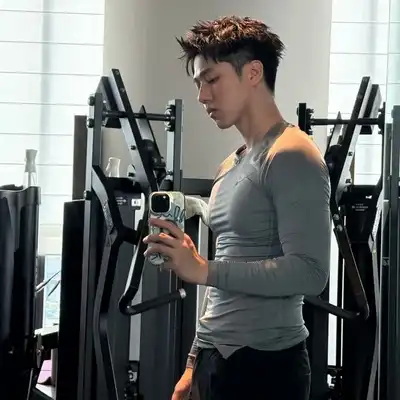 武承涛